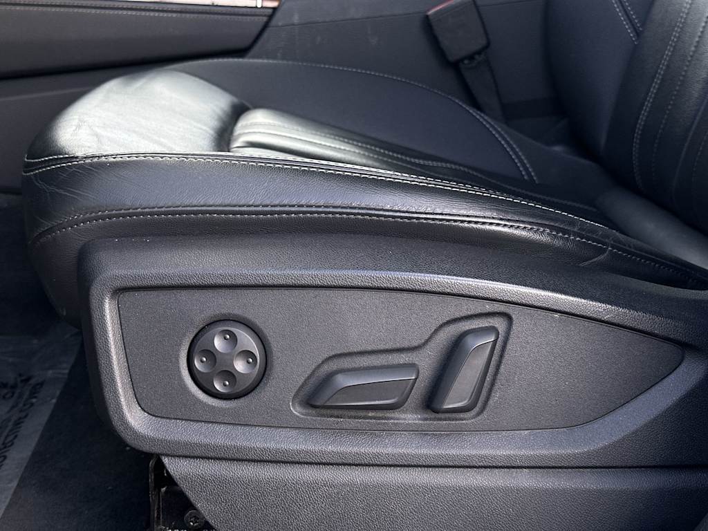 Thumbnail: 2023 Audi Q5 - 19