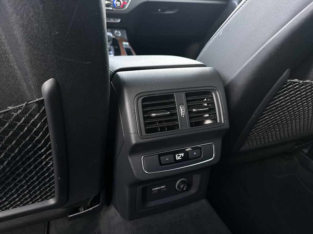 Thumbnail: 2023 Audi Q5 - 23