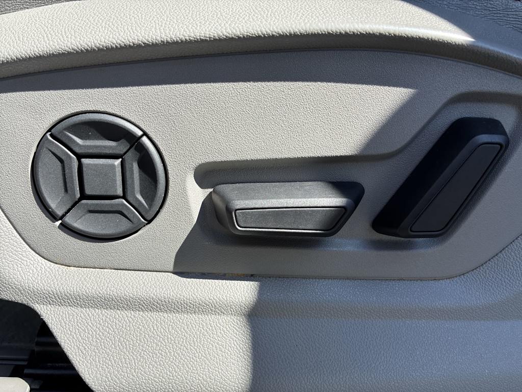 Thumbnail: 2021 Audi Q7 - 18