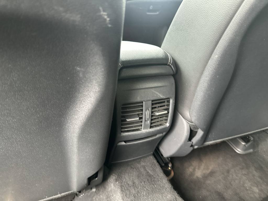 Thumbnail: 2019 Mercedes-Benz GLA - 23