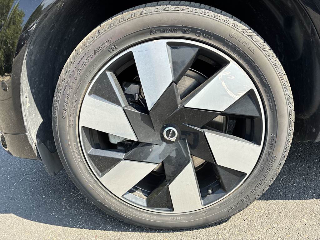 Thumbnail: 2024 Volvo XC60 - 6