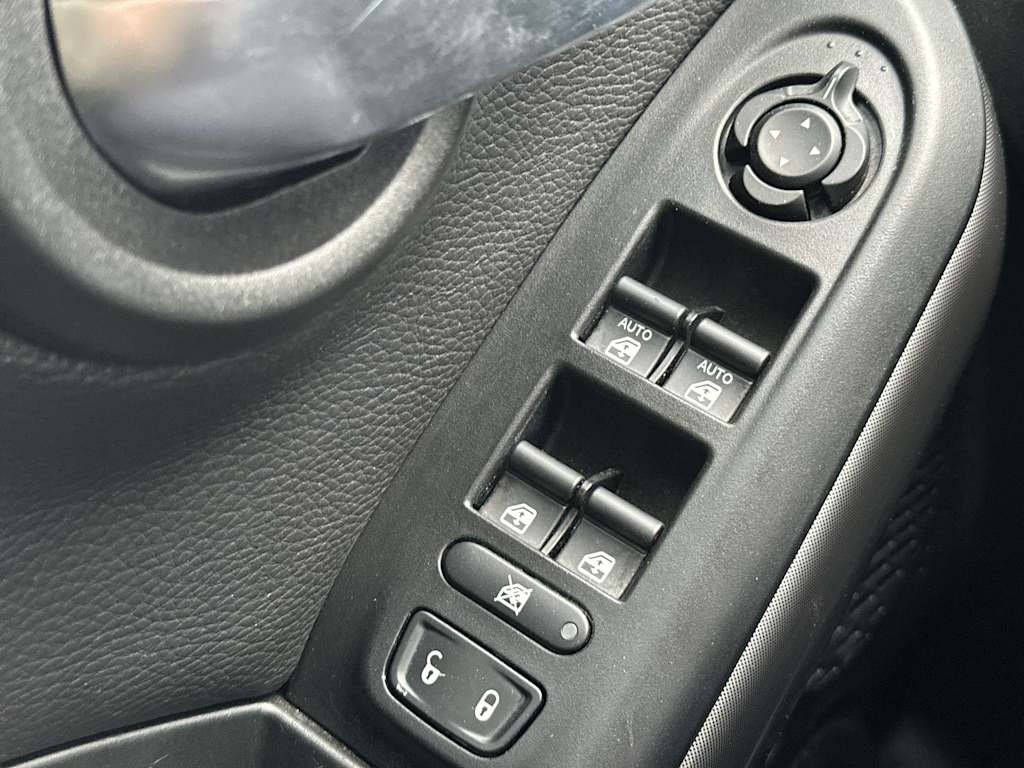 Thumbnail: 2019 Fiat 500X - 20