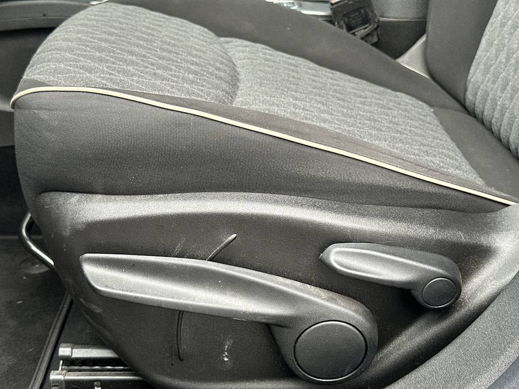 Thumbnail: 2019 Fiat 500X - 19