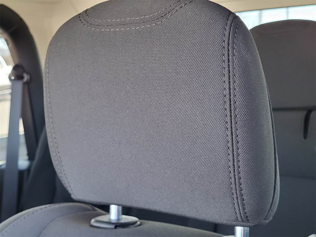 Thumbnail: 2020 Jeep Wrangler - 10