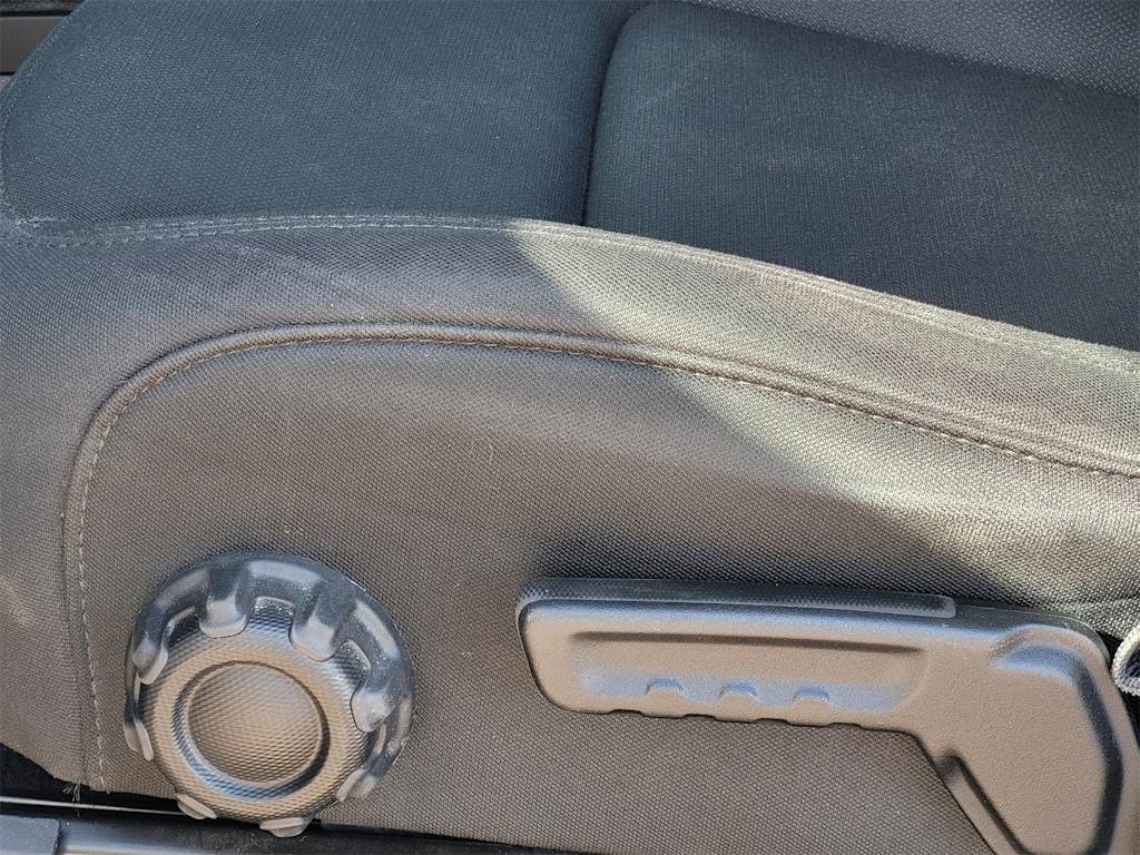 Thumbnail: 2020 Jeep Wrangler - 22