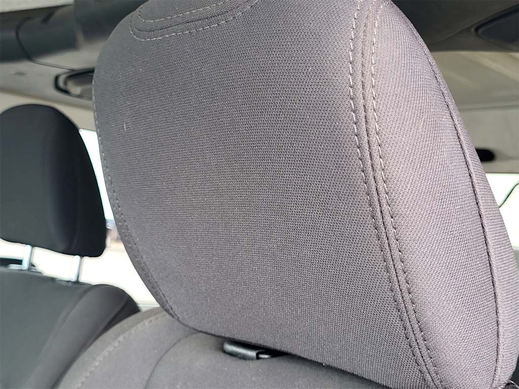 Thumbnail: 2023 Jeep Wrangler - 8