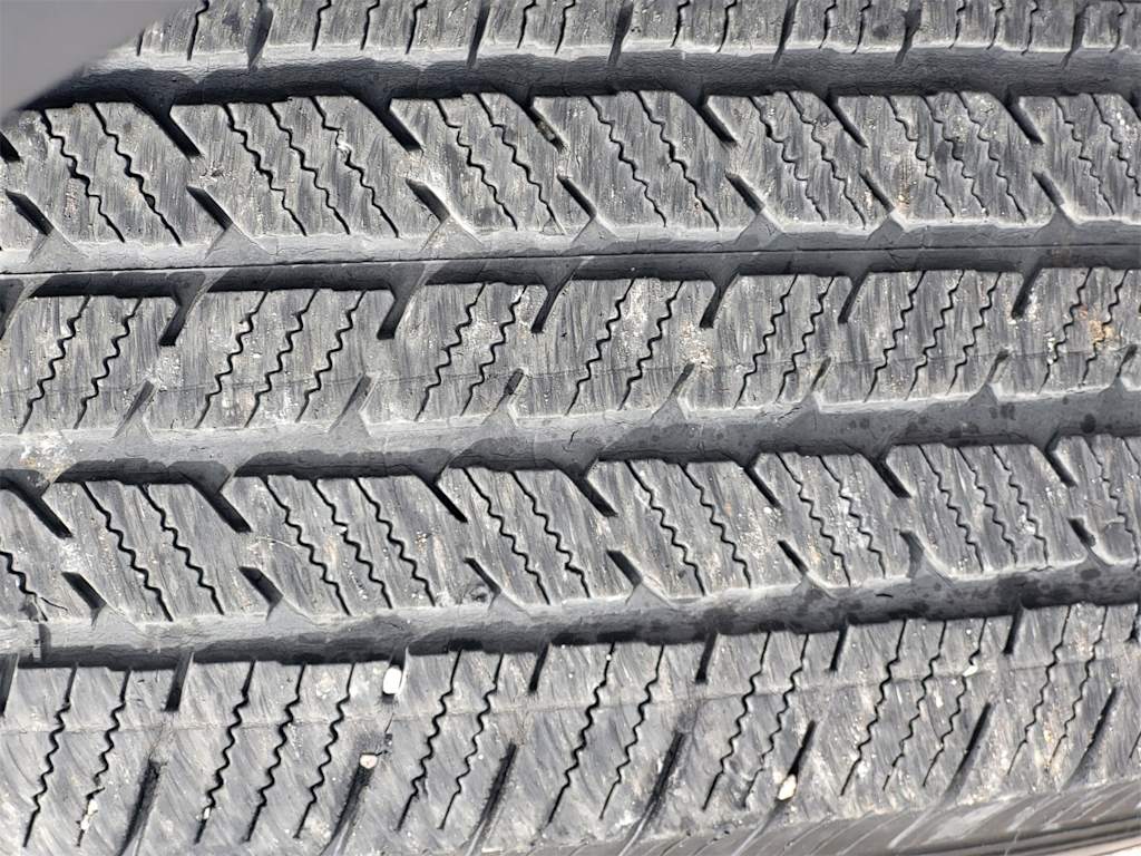 Thumbnail: 2023 Jeep Wrangler - 5