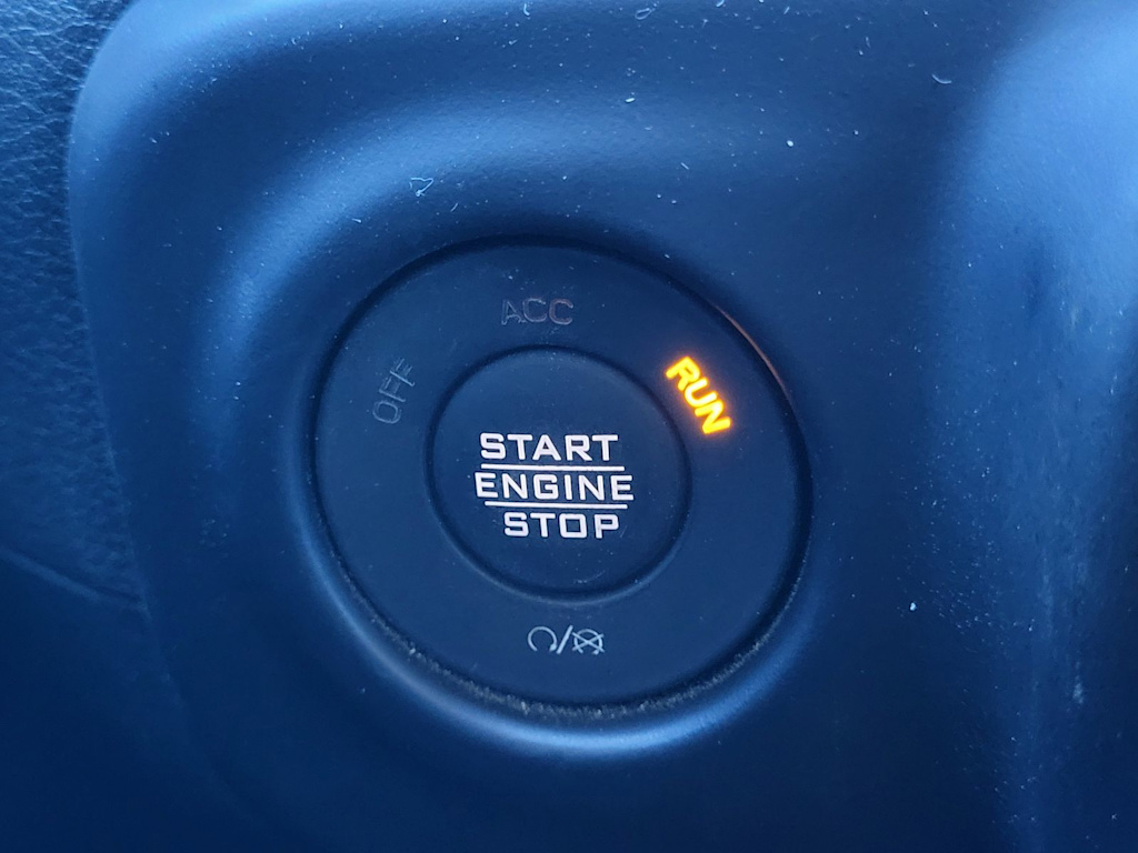 Thumbnail: 2022 Jeep Wrangler - 27