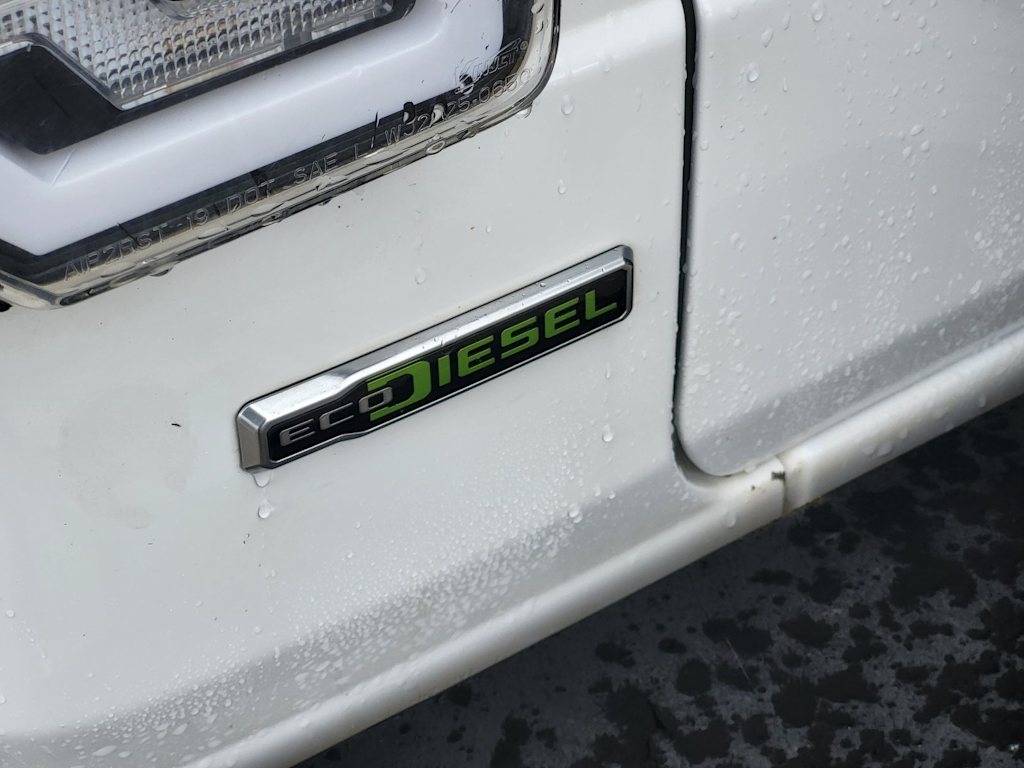 Thumbnail: 2021 Jeep Wrangler - 20