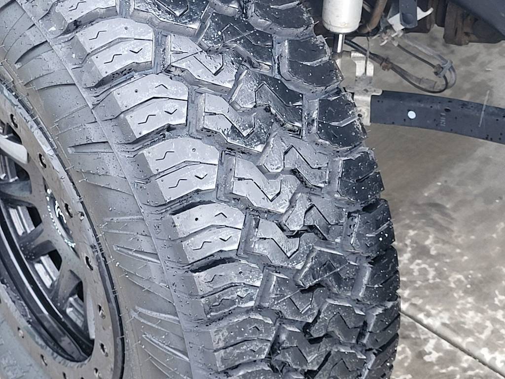 Thumbnail: 2021 Jeep Wrangler - 6