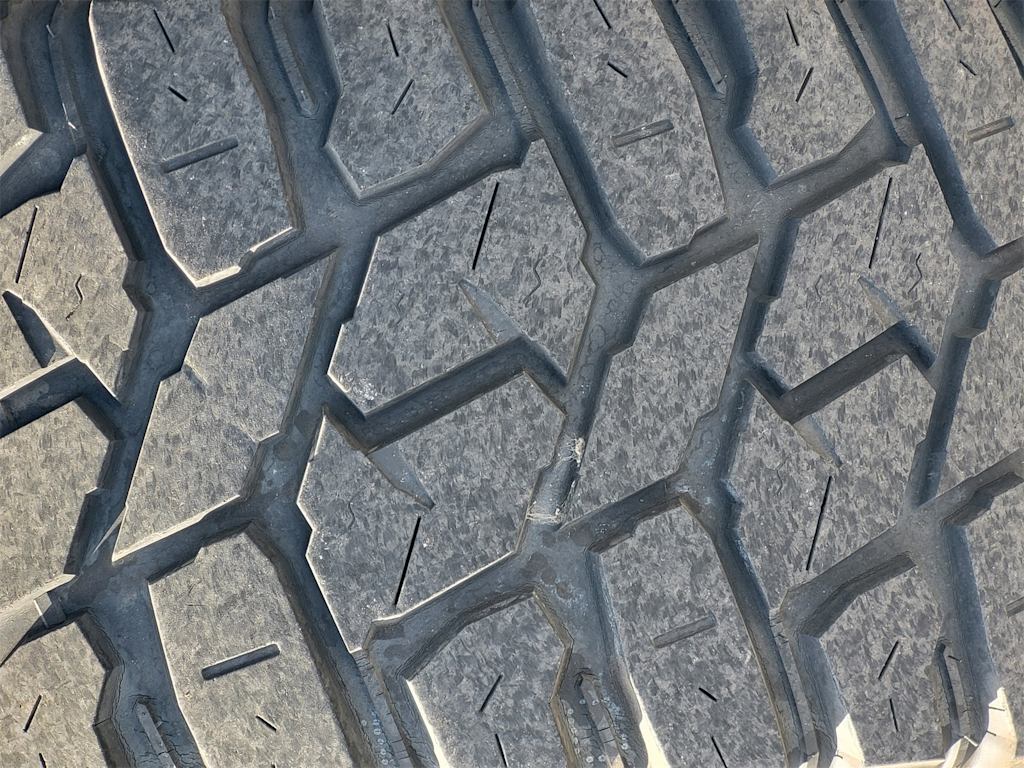 Thumbnail: 2021 Jeep Wrangler - 9