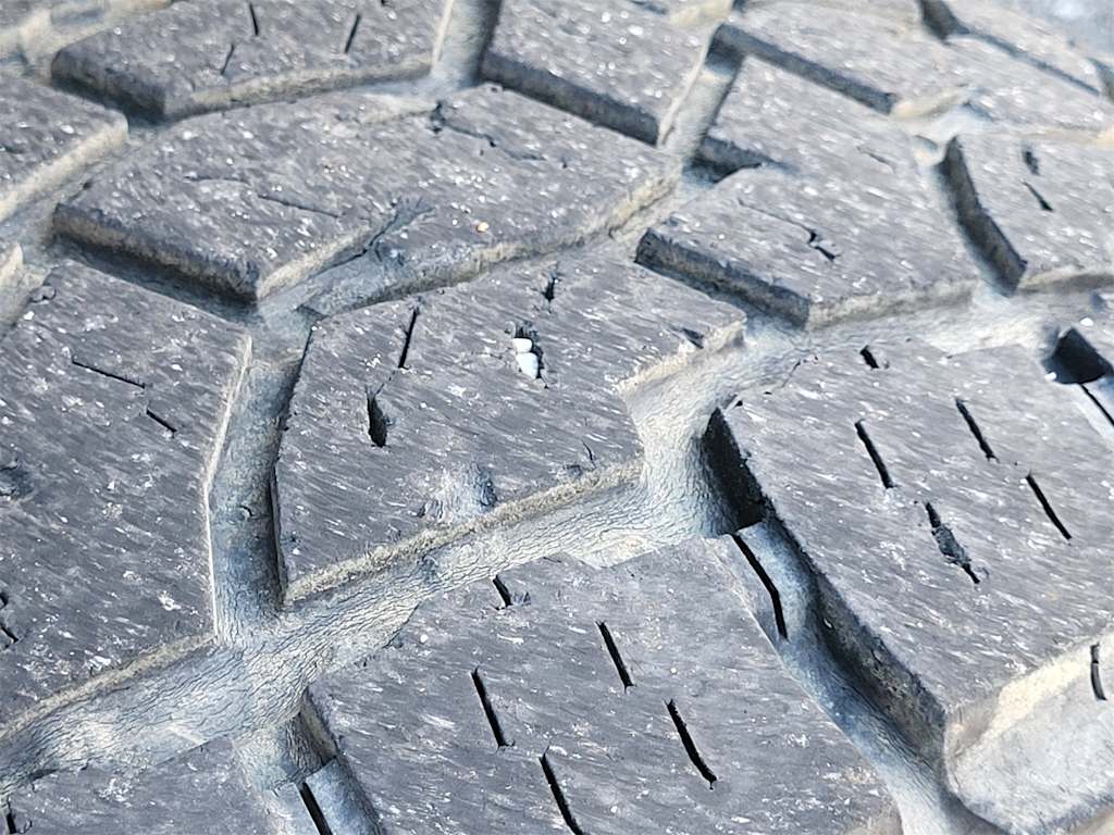 Thumbnail: 2021 Jeep Wrangler - 14