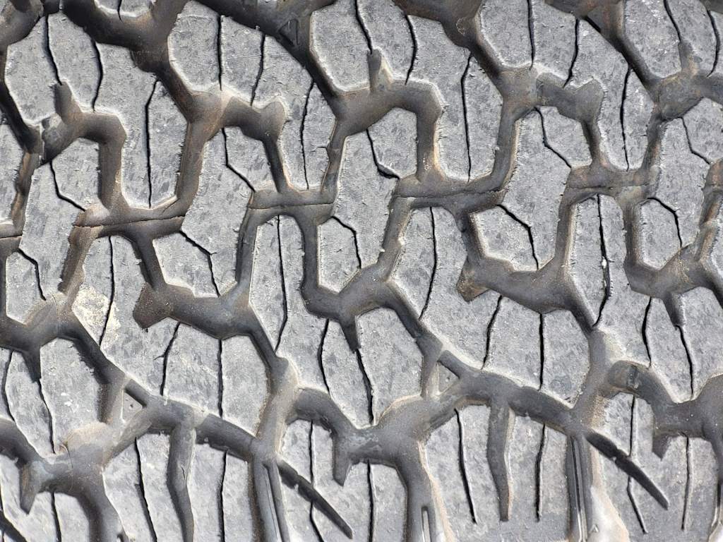 Thumbnail: 2019 Jeep Wrangler - 20