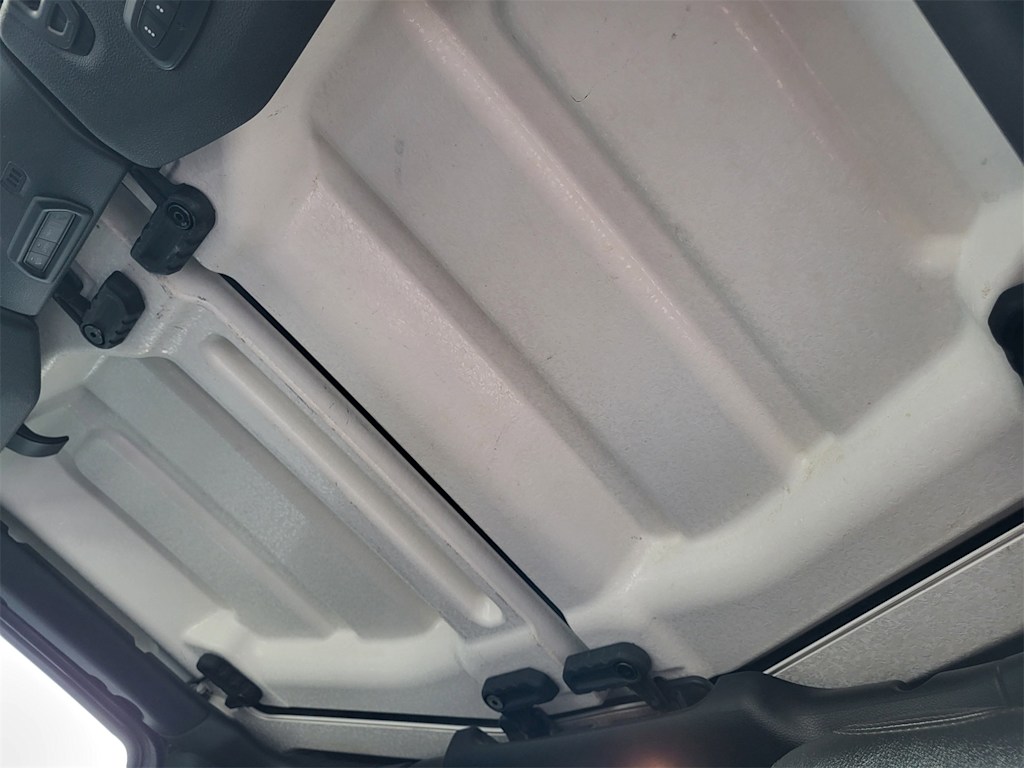 Thumbnail: 2022 Jeep Wrangler - 25