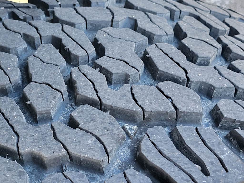 Thumbnail: 2022 Jeep Wrangler - 8