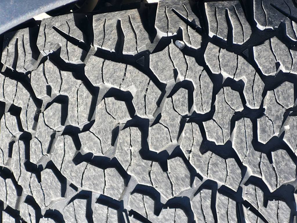 Thumbnail: 2022 Jeep Wrangler - 21