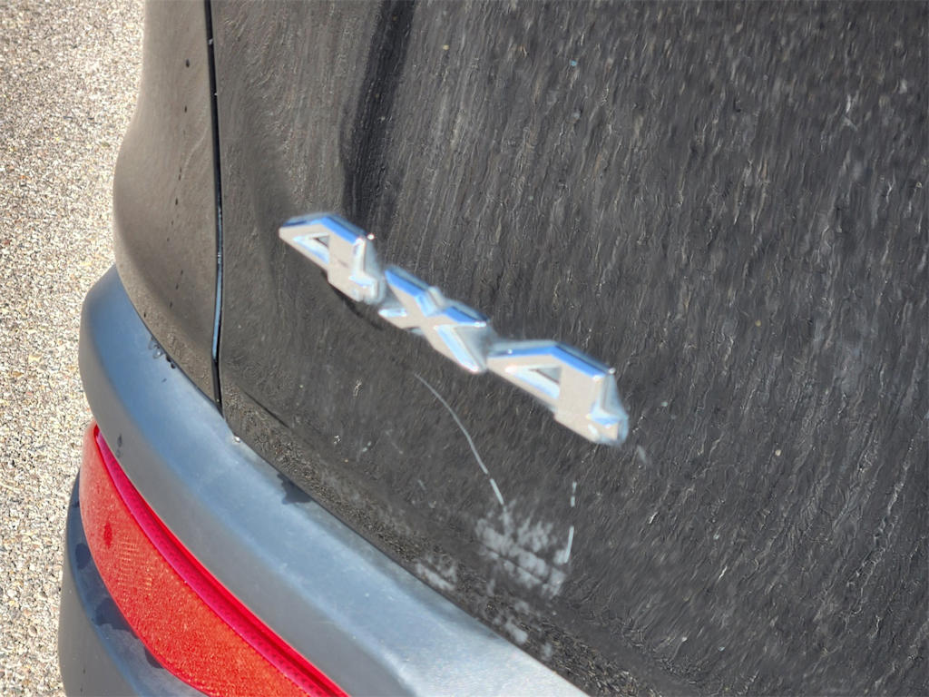 Thumbnail: 2018 Jeep Cherokee - 7