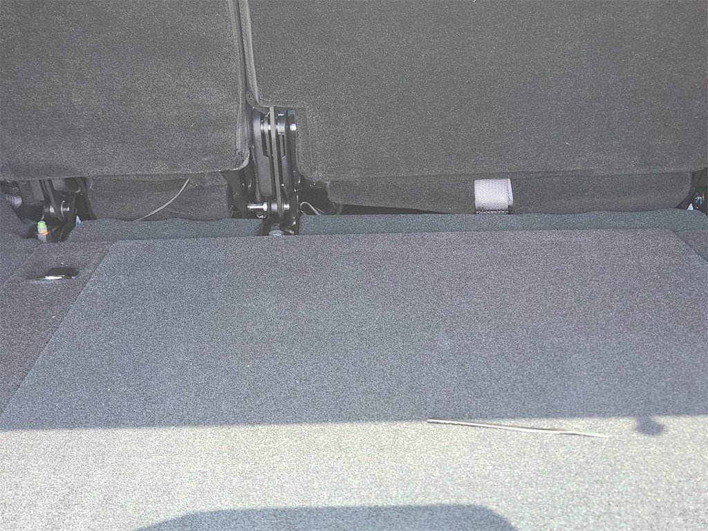 Thumbnail: 2025 Jeep Wrangler - 26