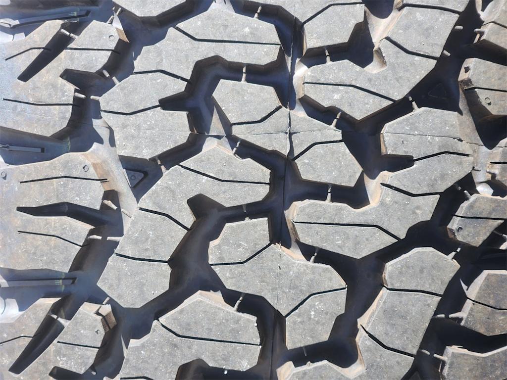 Thumbnail: 2025 Jeep Wrangler - 7