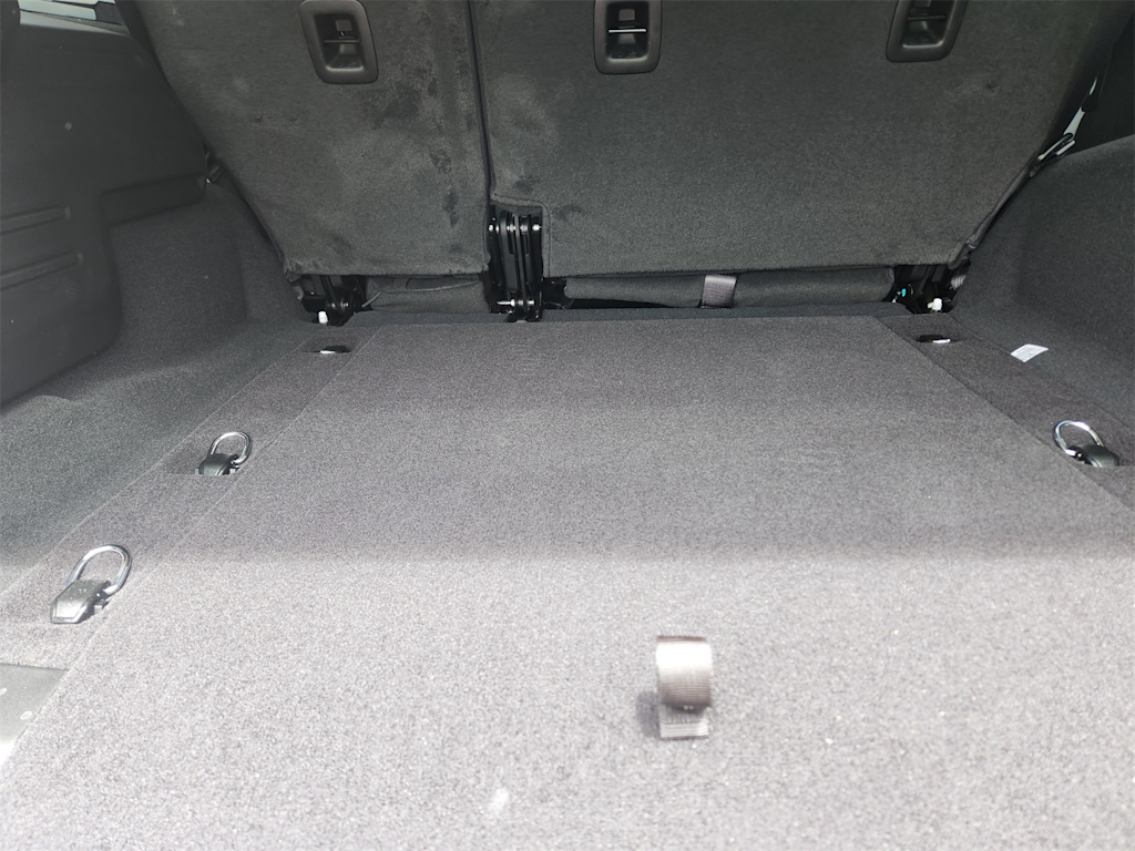 Thumbnail: 2025 Jeep Wrangler - 15