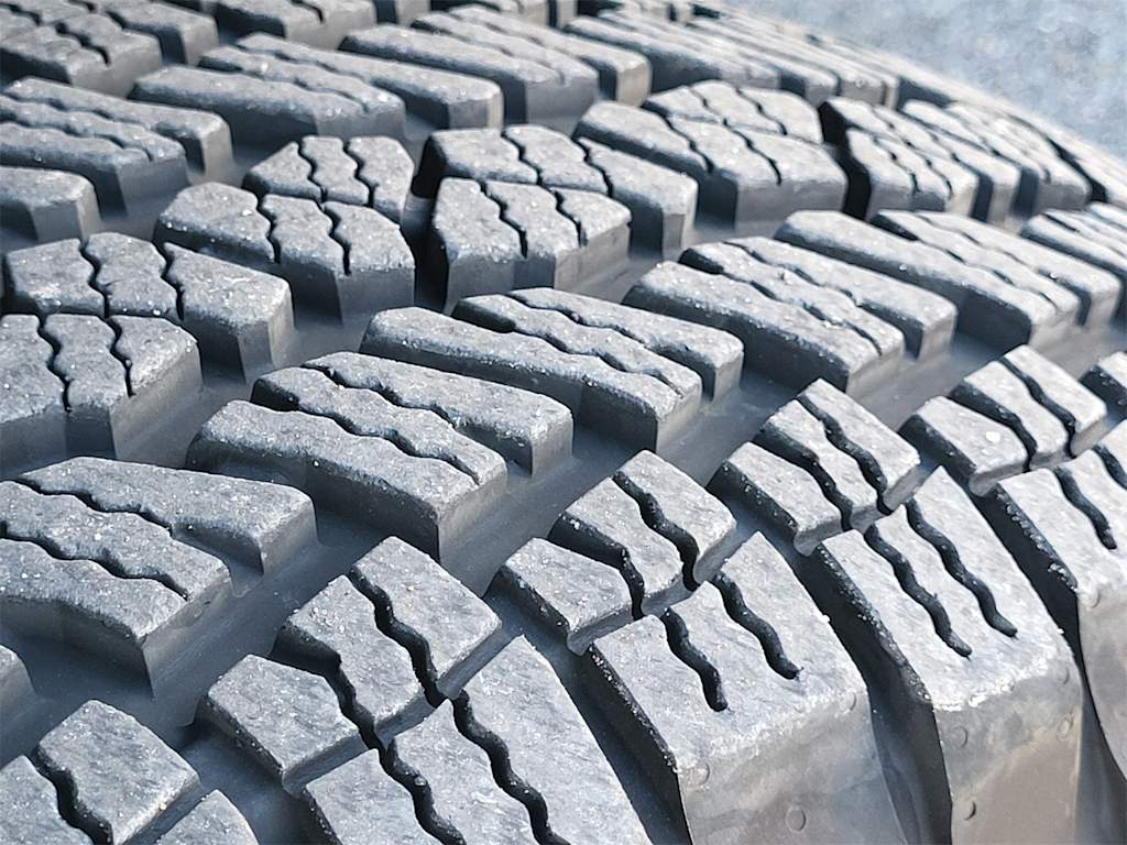 Thumbnail: 2025 Jeep Wrangler - 20