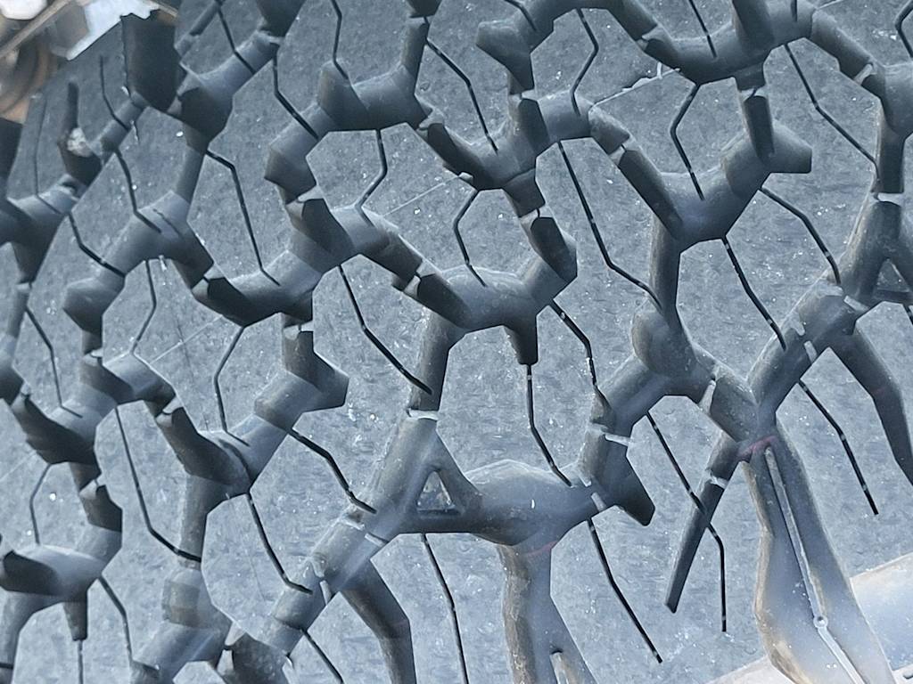 Thumbnail: 2026 Jeep Wrangler - 16