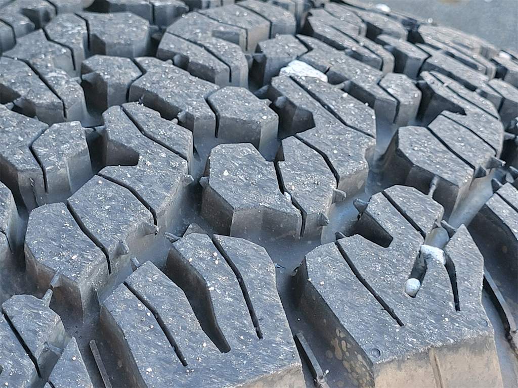 Thumbnail: 2024 Jeep Wrangler - 21