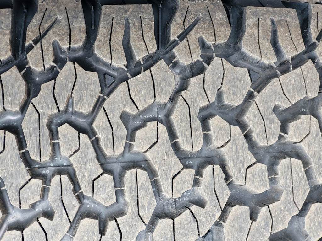 Thumbnail: 2026 Jeep Wrangler - 16