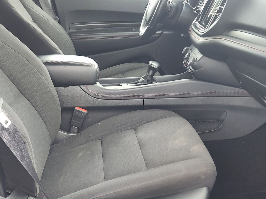 Thumbnail: 2023 Dodge Durango - 12