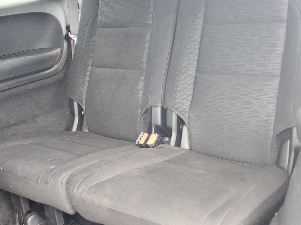 Thumbnail: 2023 Dodge Durango - 29