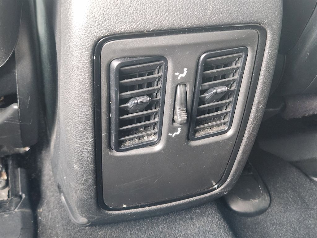 Thumbnail: 2023 Dodge Durango - 30