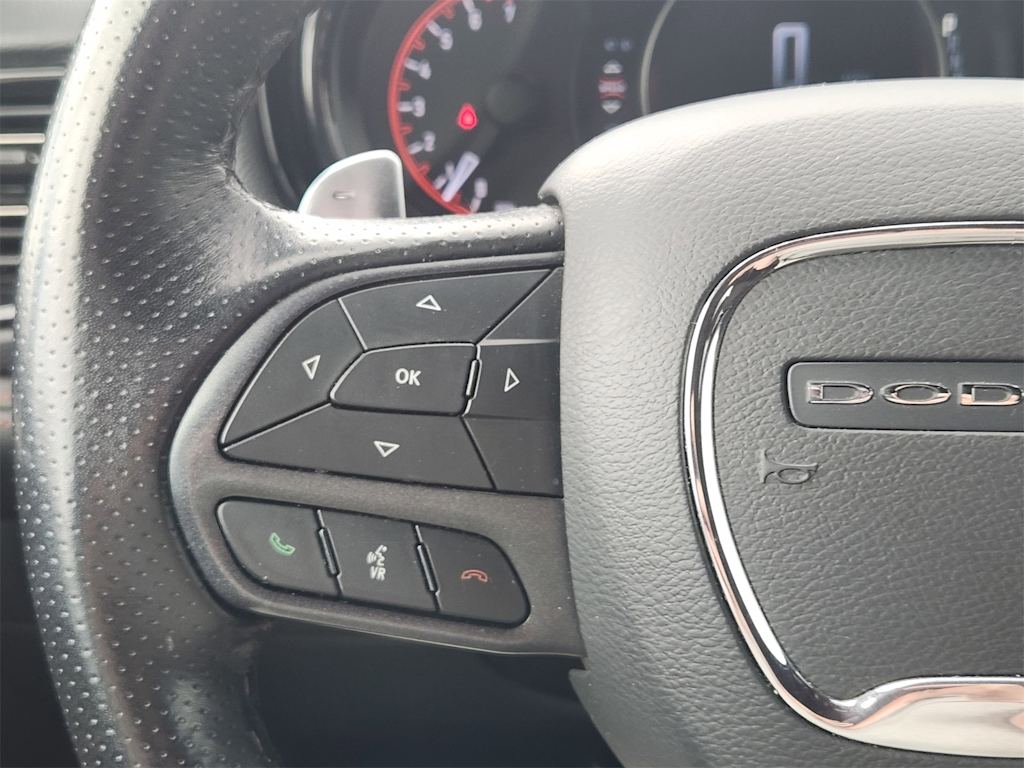 Thumbnail: 2023 Dodge Durango - 27