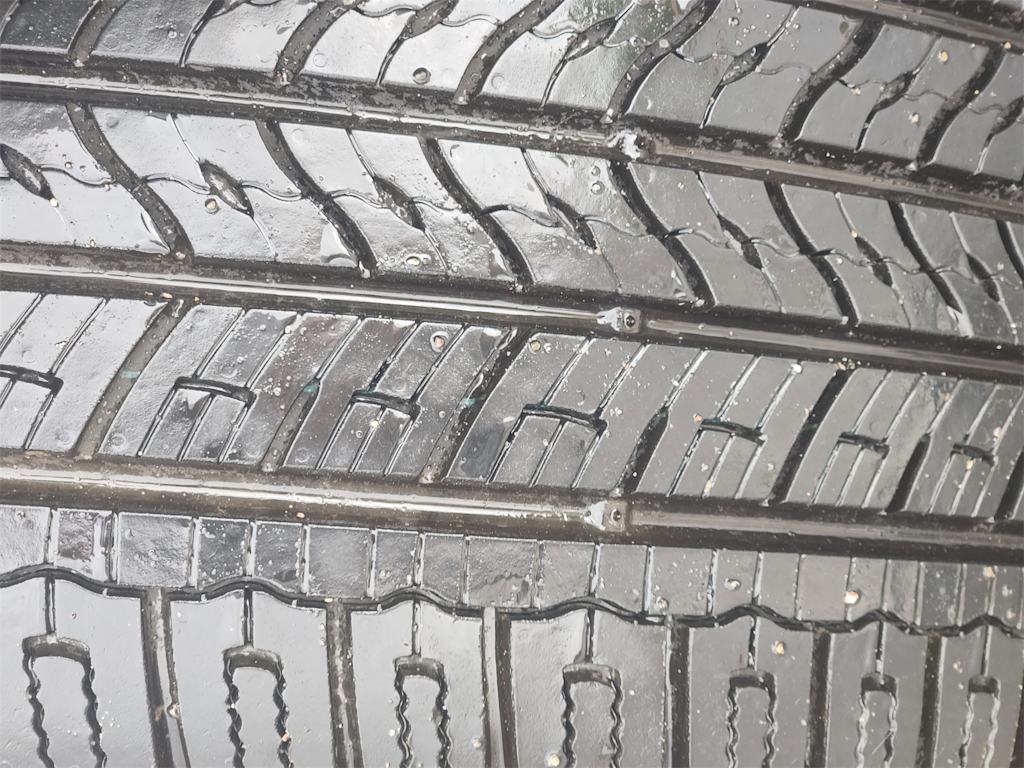 Thumbnail: 2023 Dodge Durango - 20