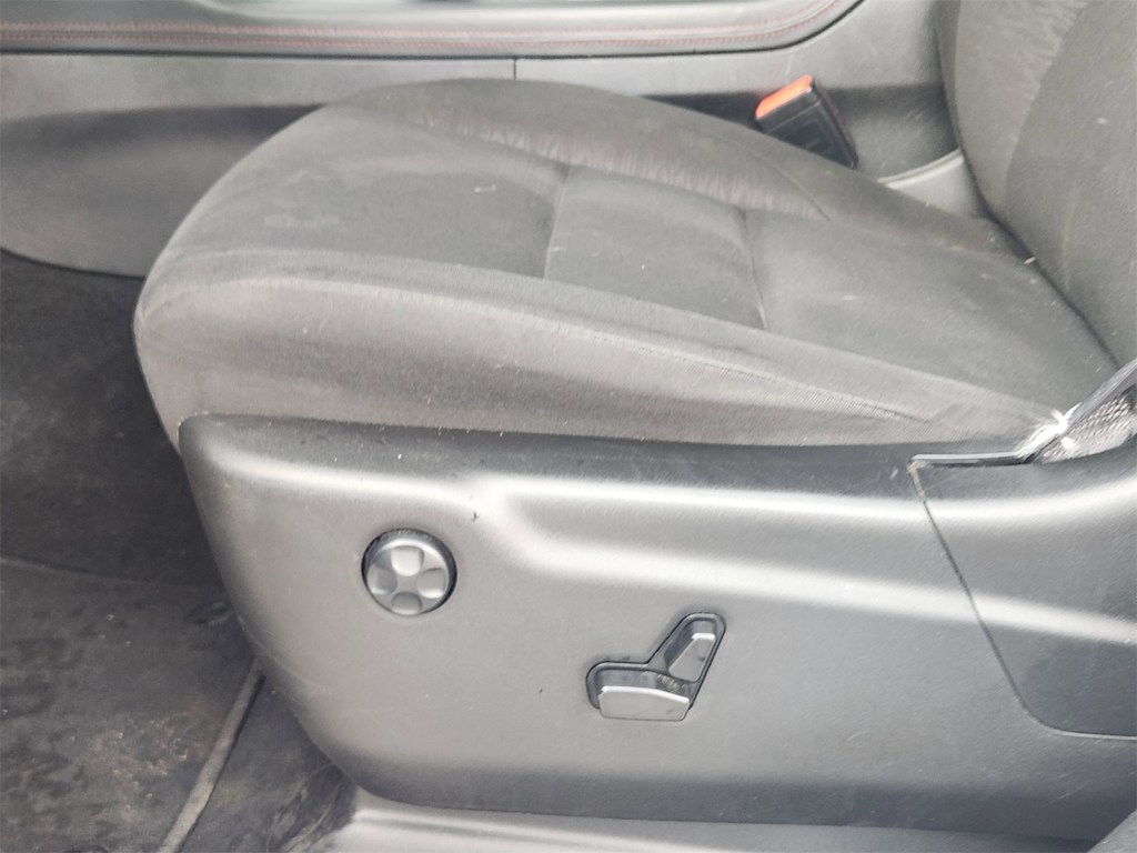 Thumbnail: 2023 Dodge Durango - 25