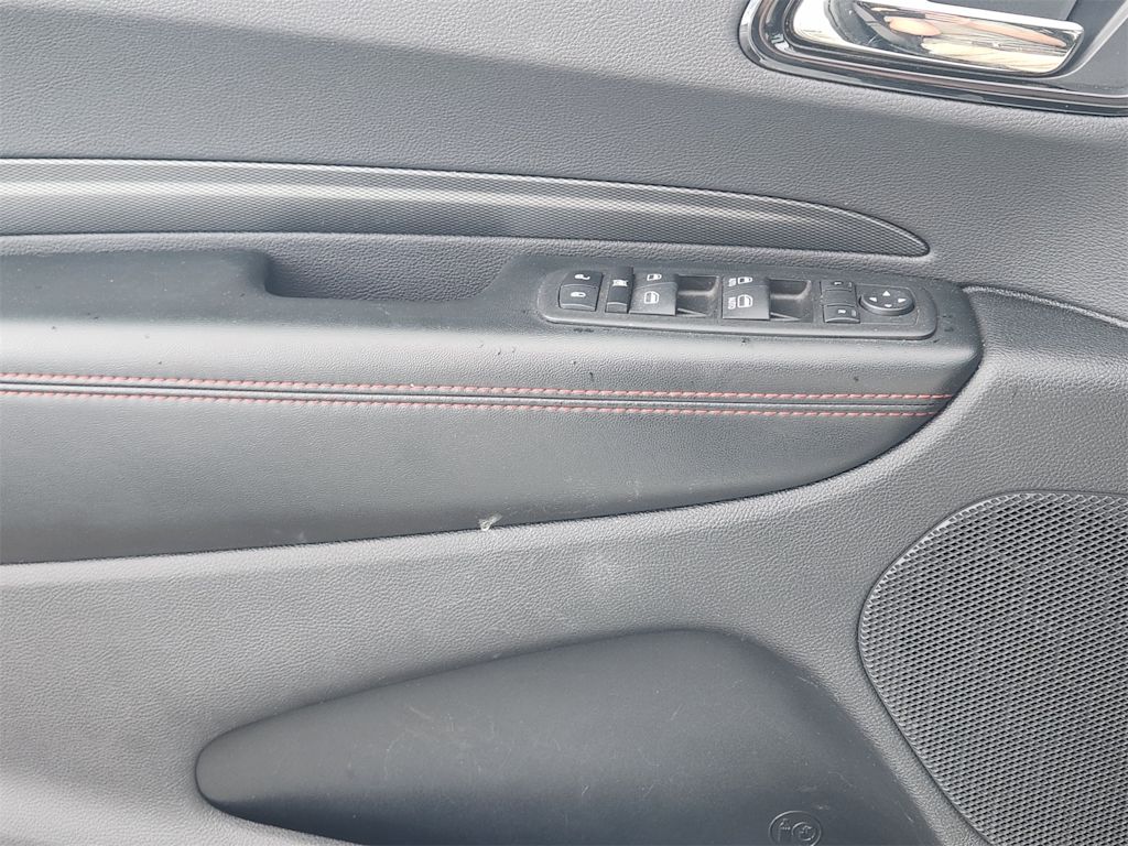 Thumbnail: 2023 Dodge Durango - 24