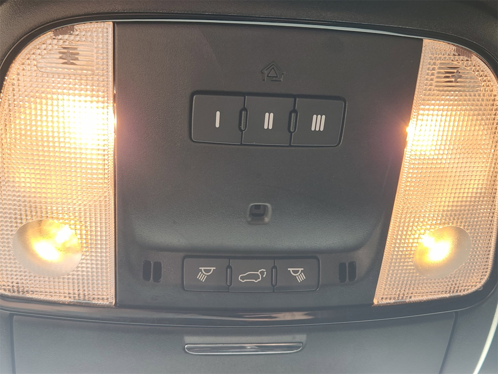 Thumbnail: 2023 Dodge Durango - 26