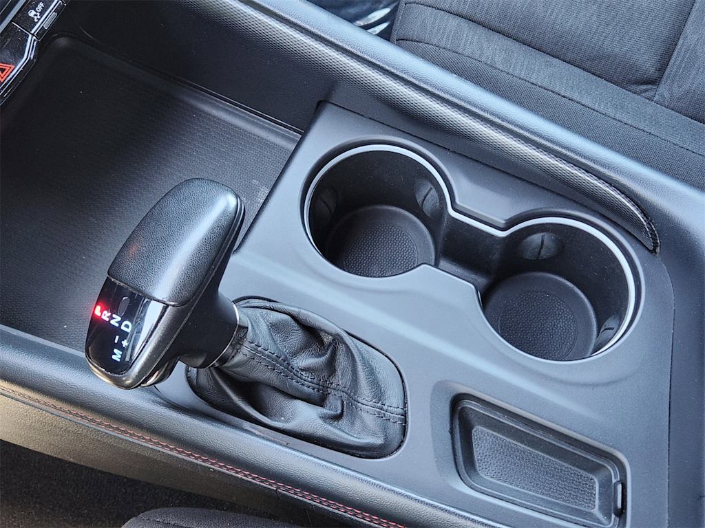 Thumbnail: 2023 Dodge Durango - 15