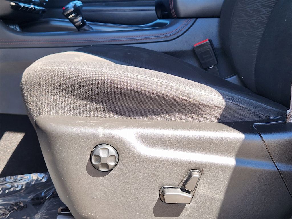 Thumbnail: 2023 Dodge Durango - 23