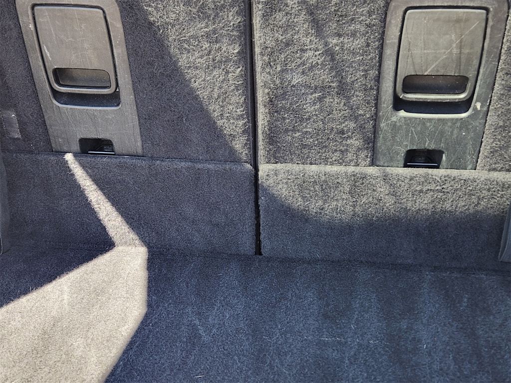 Thumbnail: 2023 Dodge Durango - 34