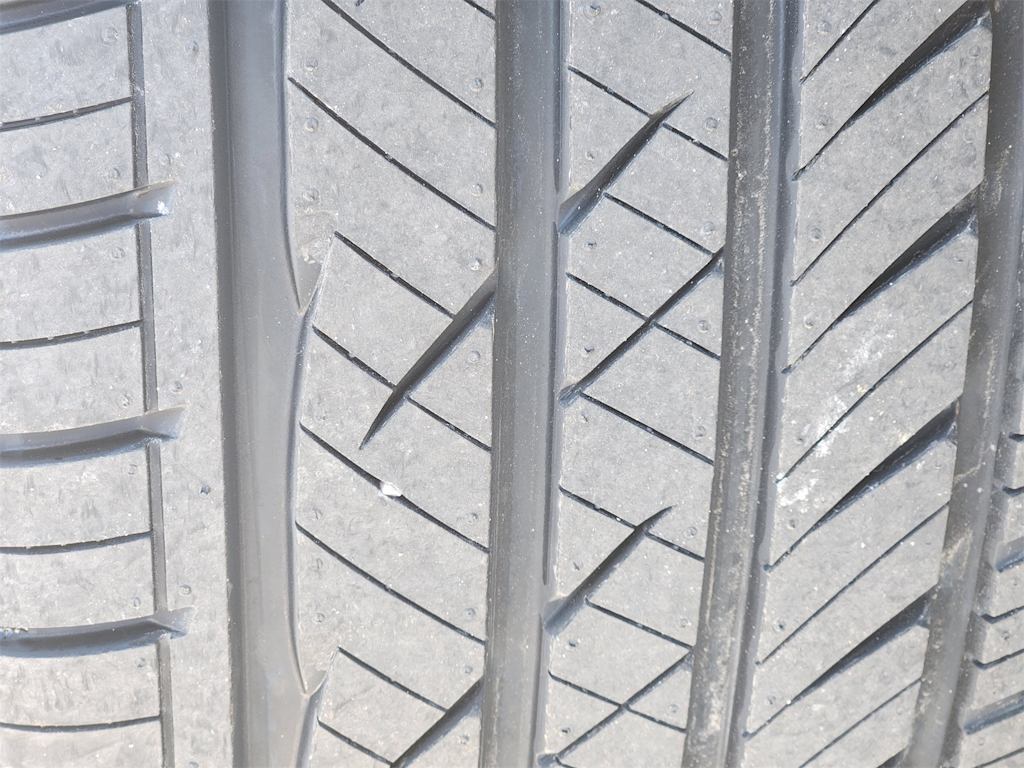 Thumbnail: 2023 Dodge Durango - 18