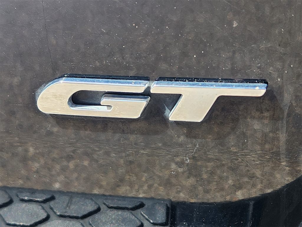 Thumbnail: 2023 Dodge Durango - 17