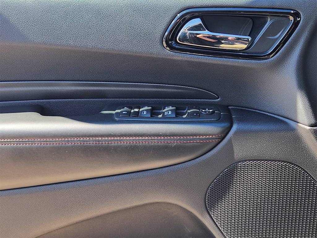 Thumbnail: 2023 Dodge Durango - 27