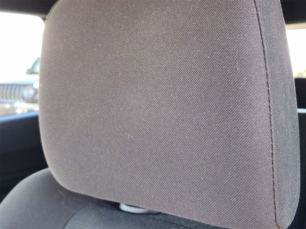 Thumbnail: 2023 Dodge Durango - 12