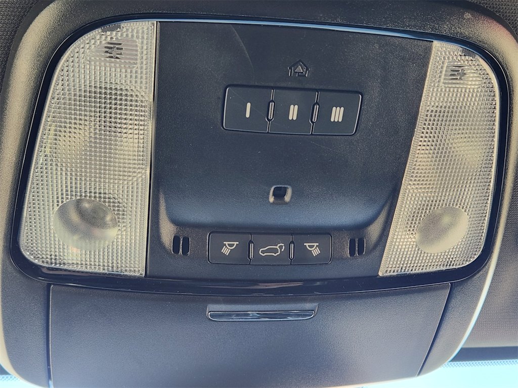 Thumbnail: 2023 Dodge Durango - 28