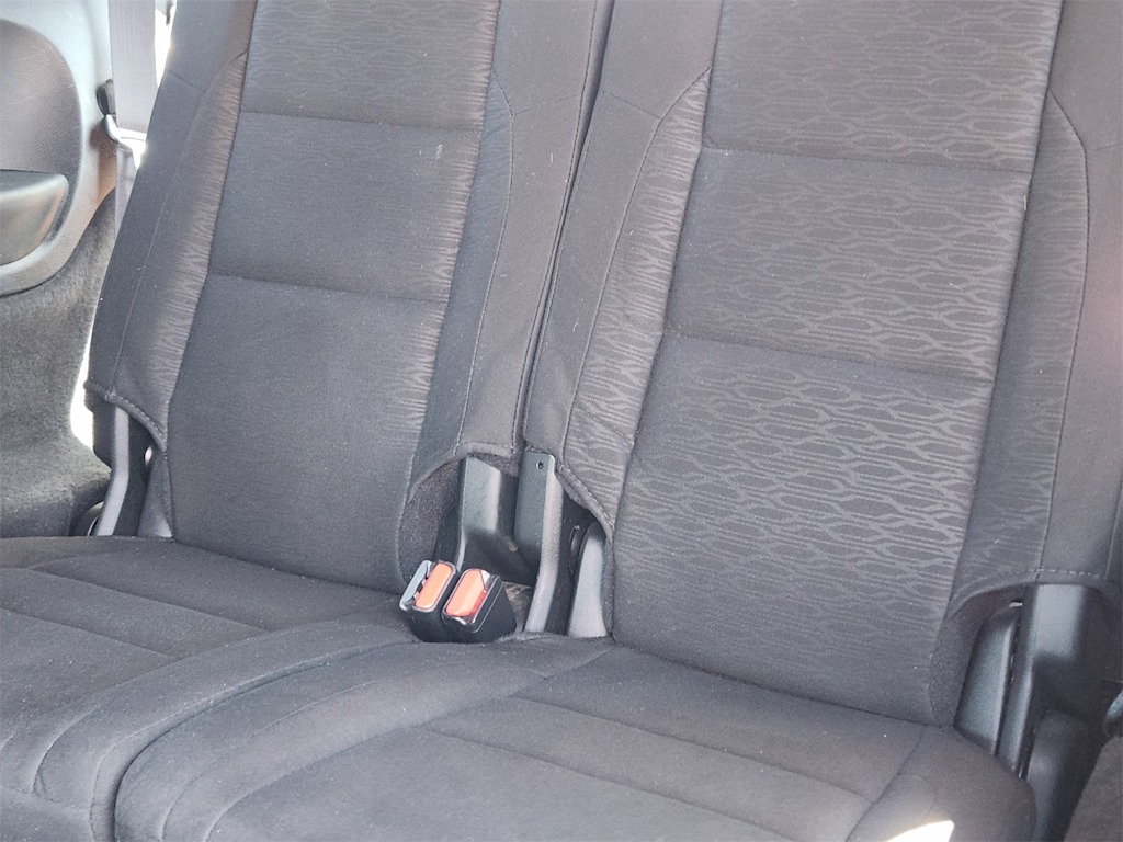 Thumbnail: 2023 Dodge Durango - 32