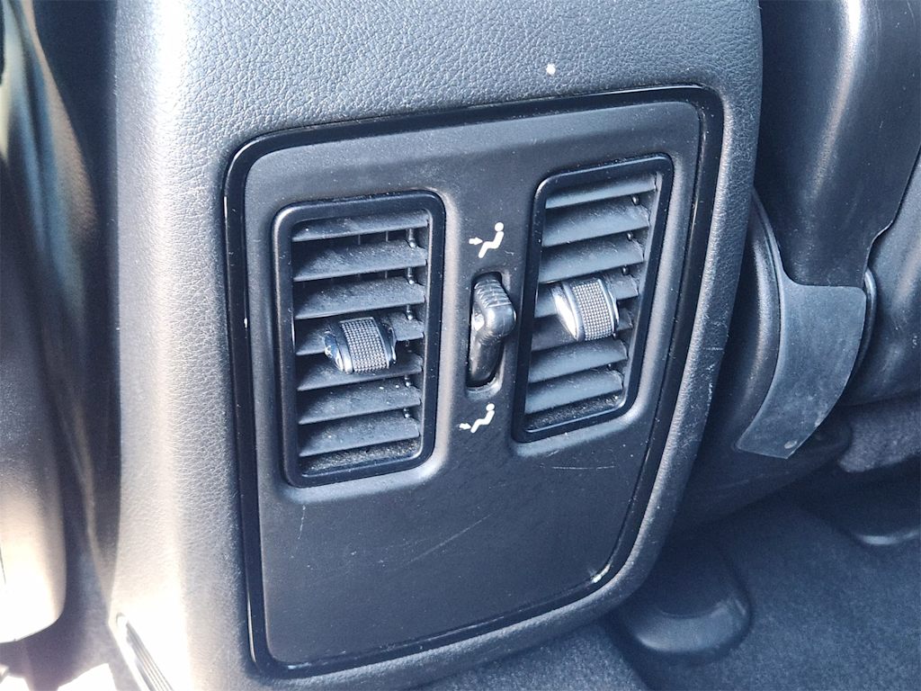 Thumbnail: 2023 Dodge Durango - 31