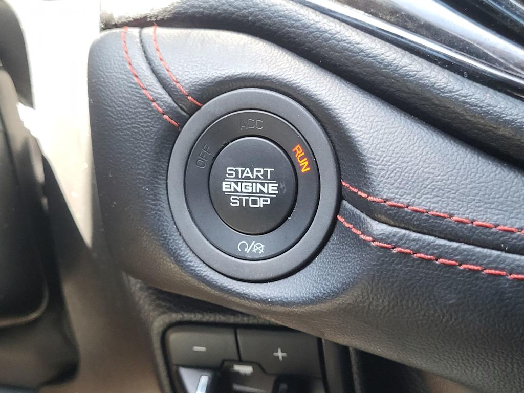 Thumbnail: 2024 Dodge Durango - 26