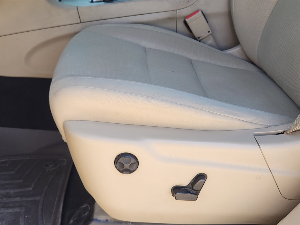 Thumbnail: 2014 Jeep Grand Cherokee - 24