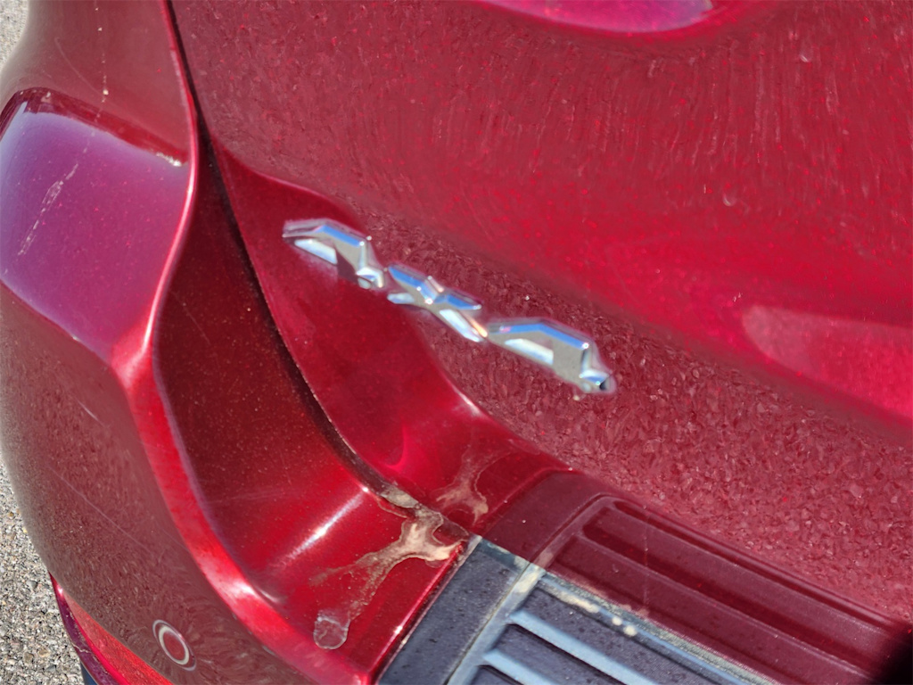 Thumbnail: 2020 Jeep Grand Cherokee - 25