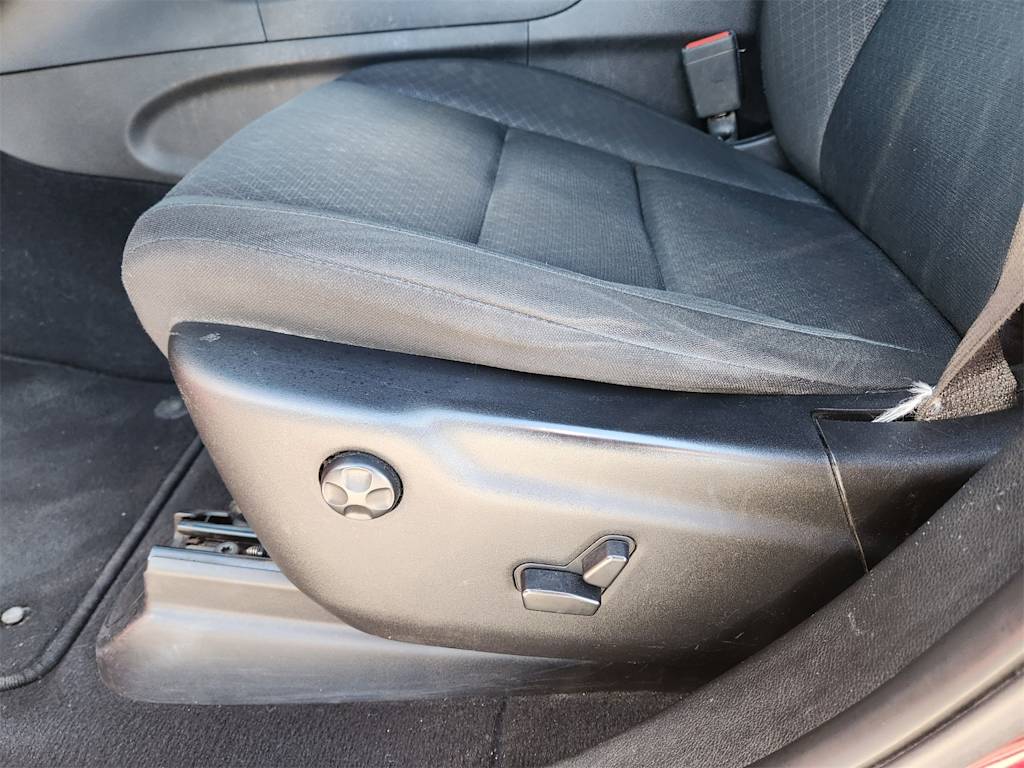 Thumbnail: 2020 Jeep Grand Cherokee - 23